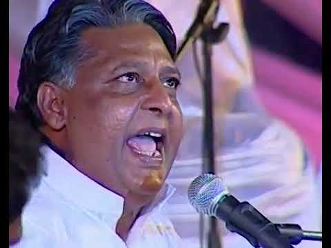 Allah ditta lone wala#ptv show