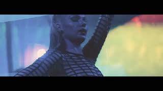 Pyramid Ibiza Opening Party  June 3rd