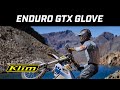 thumb video youtube