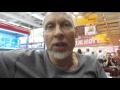 Гражданская оборона — 01.12 