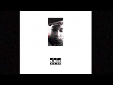 YC Boy x Robin LK - Cold Hate [2018]