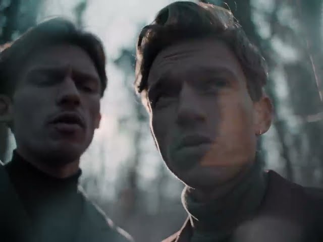 Forget You von Fast Boy & Topic ((jetzt ansehen))