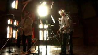 Choices Webisode 3: Evolving | Terence Blanchard