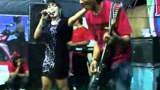 Download lagu Dangdut Koplo SERA - HARGA DIRI mp3