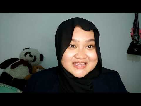 LCP Application AIESEC in Universitas Brawijaya 2024 | Rheina Ayudya | #InspiringLeaders