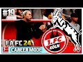 EA FC 24 | Bundesliga Career Mode | #19 | Final Bundesliga Games? Champions Or Runners Up?