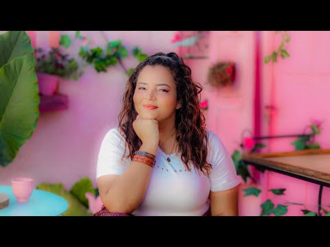 Me Guardarás - Lueny Moura