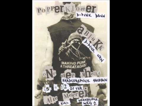 Thumbnail for Popperklopper-emergency(Girlschool cover) by Girlschool