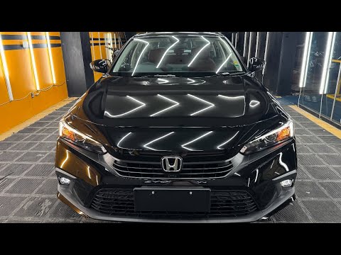 Title:Volkswagen Beetle 2025 Review | First Look 🚗 WOW AMAZING!