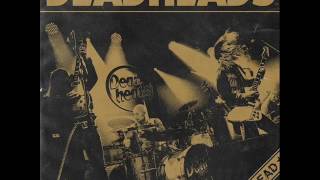 Deadheads- UCP (Loaded - 2015)