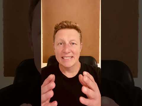 Unsere Mitarbeiter/innen auf dem "Pony!? - Hof" Teil 2