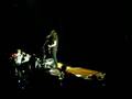 Foo Fighters Everlong Pt 1 Solo Nashville Tn Jan 2008