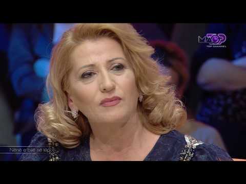 Top Show Magazine, 24 Maj 2017, Pjesa 3 - Top Channel Albania - Talk Show