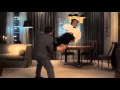 Smokin TUXEDO Clip4