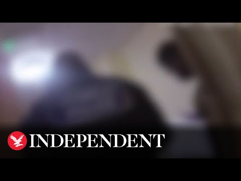 More than 50 Cardiff students fined after police shut down illegal party