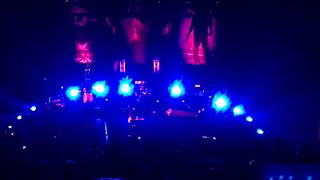 Conversaciones sobre anatomía - José Madero