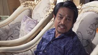 Download lagu Opps Terpikat Cik Sombong Episod 6 😗 mp3