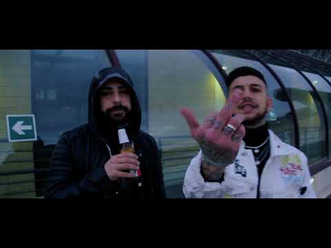 Tolo 195 feat. Big Linez - Switch (Freestyle)