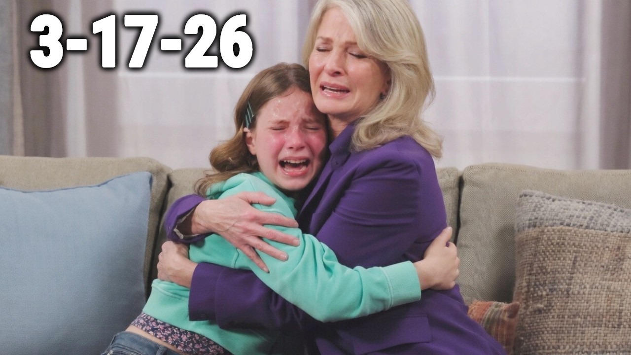 YouTube Thumbnail Downloader FULL HQ IMAGE