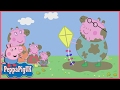 PEPPA PIG English Episodes NEW Episodes 2017 41 PeppaPigUK