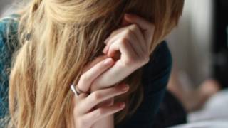 박정현 &quot;연애중&quot;