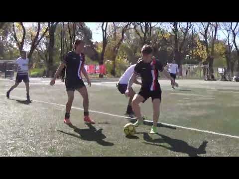 SENEME vs ENSUCIANTES  - #LigaNuñez - #Apertura SLD Fecha 11-2022