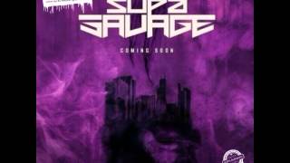 Since A Yungin'-Lil Reese (Chopped & Screwed By DJ Chris Breezy)
