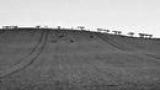 Asleep & Dreaming - Magnetic Fields