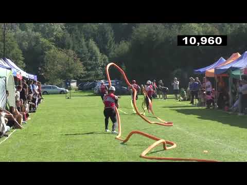 Renmotor Jinolice - muži - Košťálov JL 2023