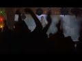 Billy Elliot Piano Burning Scene
