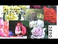RL Grime feat. Jeremih & Tory Lanez - Undo RL Grime feat. Jeremih & Tory Lanez - Undo