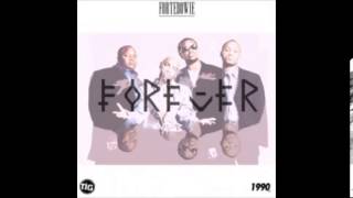 ForteBowie - Dru Hill Forever