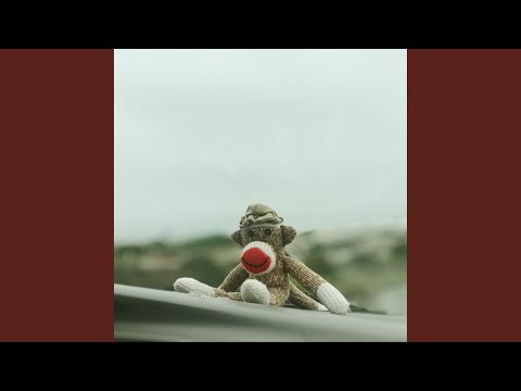 Hanover - Gibontine