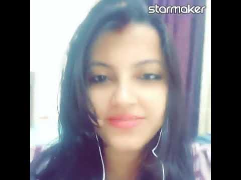 download lagu mp3 mp4 Myvideosong, download mp3 Myvideosong free download, download mp3 Myvideosong