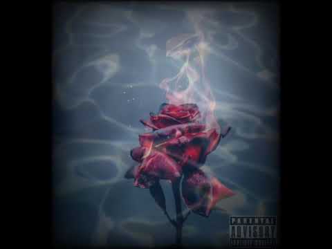 Bedupbiw - ไร้ค่า(Ri kha) (prod.farber)