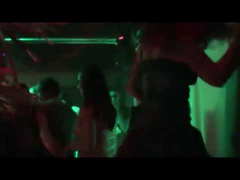 DJ Kicken vs. MC-Q - Zombie (ClubRocker 2k14 Bootleg Mix)