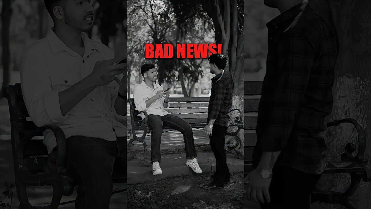 Best GPL Website for WordPress Themes & Plugins 2025 🚀