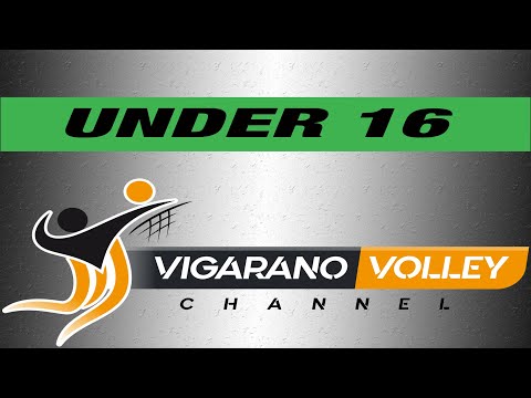 BM Manfredini - Volley Vigarano