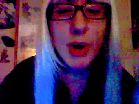 Happy Birthday Bossu