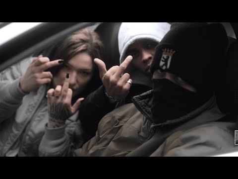 SWEAR - Völlig Bums