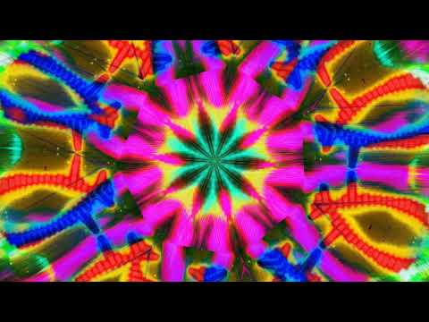 яΤʀ  Joyce - Sweet Dreams