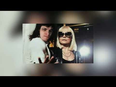 SOLDI PULITI x A FAR L'AMORE (dap MASHUP)