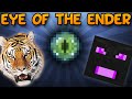 Eye of the Ender - Minecraft Parody of "Eye of the ...