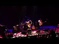 Butch Walker ~ Marvelous 3 Reunion ~ Every Monday ~ Center Stage ~ 3/29/18