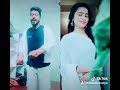 Palakollu Papa Nee Paita Jaru