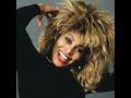 Disco Inferno Low Pitch Tina Turner