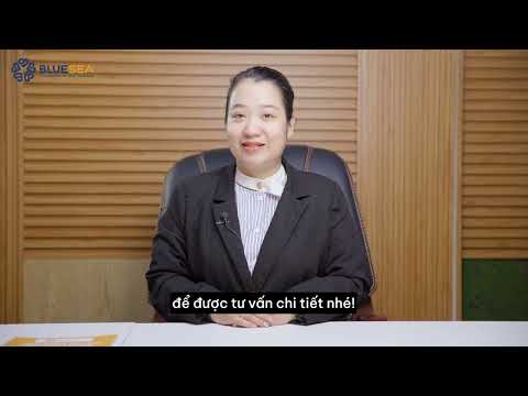 Top 3 trường đào tạo MBA ở Anh Quốc