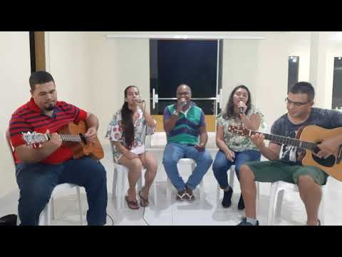 O Perdão - Grupo Espirita Cativar