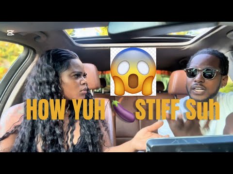 I Prank my girlfriend that ( A girl just call mi and she was naked)