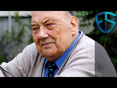 Frane Selak | Maailman onnekkain/epäonnekkain mies (feat. Pari muuttujaa)